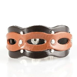 Jewelry@paparazziaccessories.com/193786